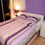 Klaris Guest House