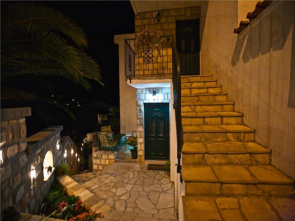 Klaris Guest house