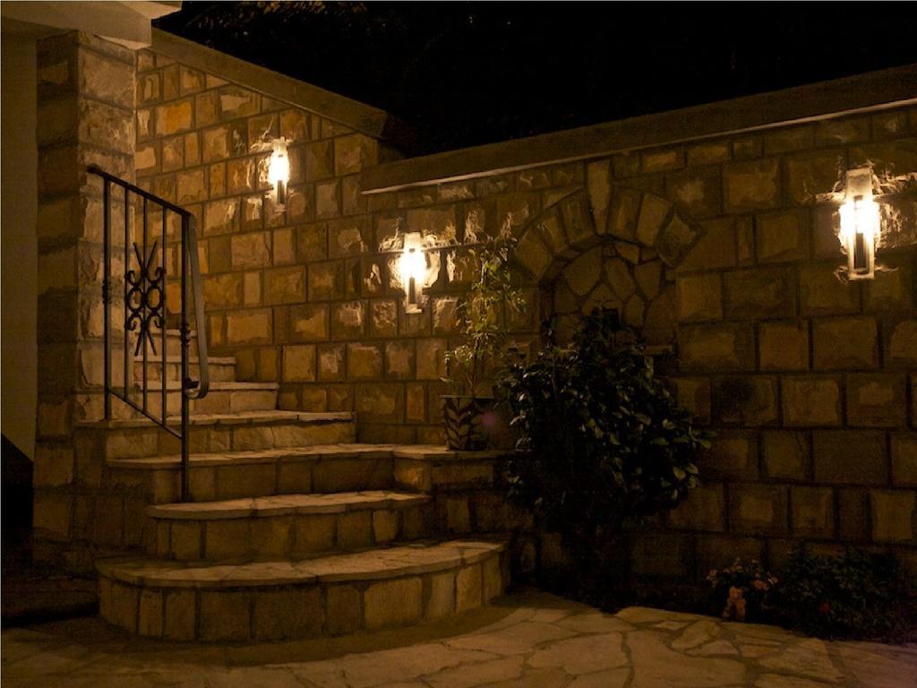 Klaris Guest house 4*
