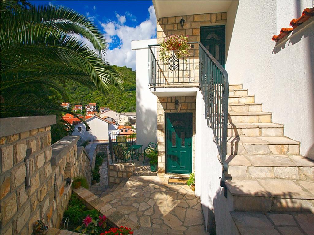 Klaris Guest house 4*