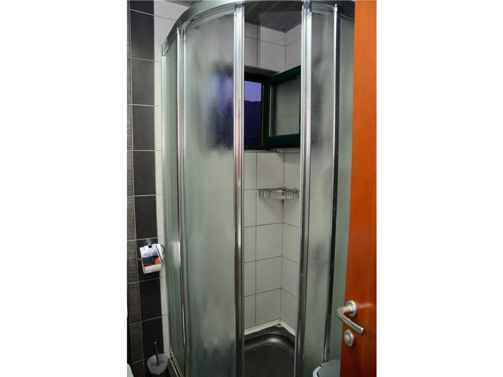 Klaris Guest house 4*