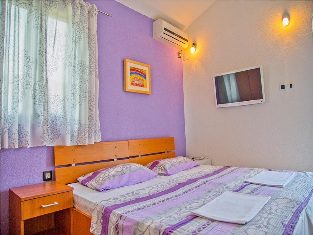 Guest house Klaris