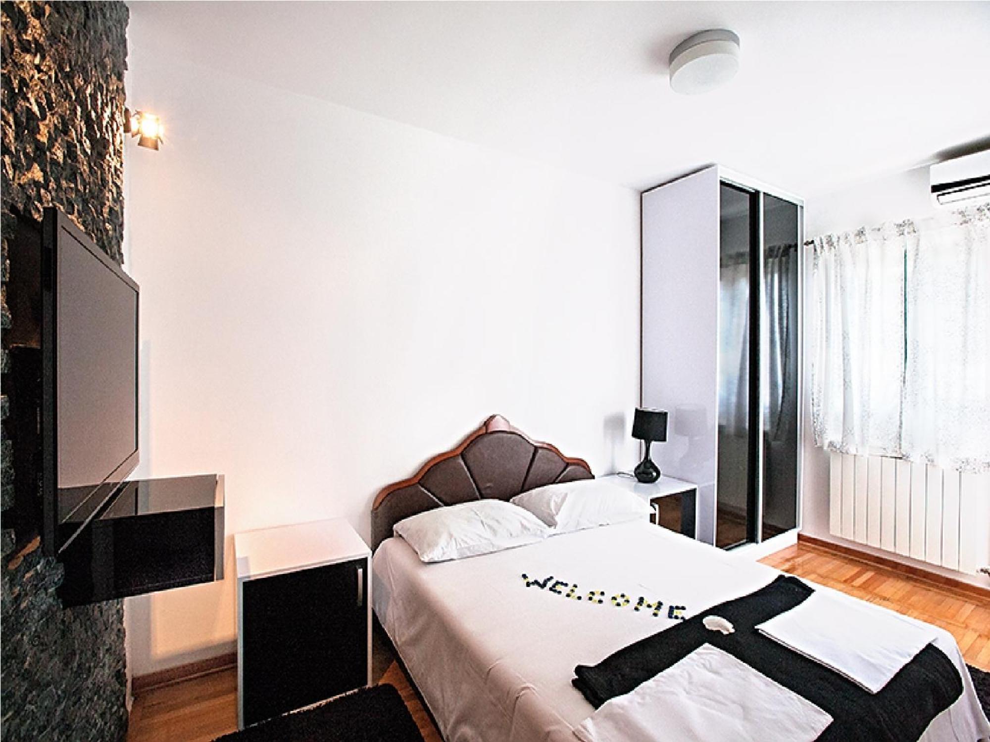 Klaris Guest house 4*