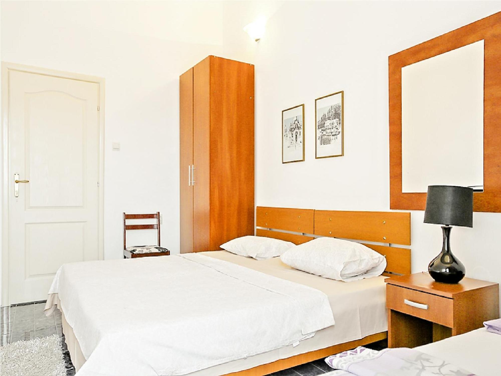 Guest house Klaris