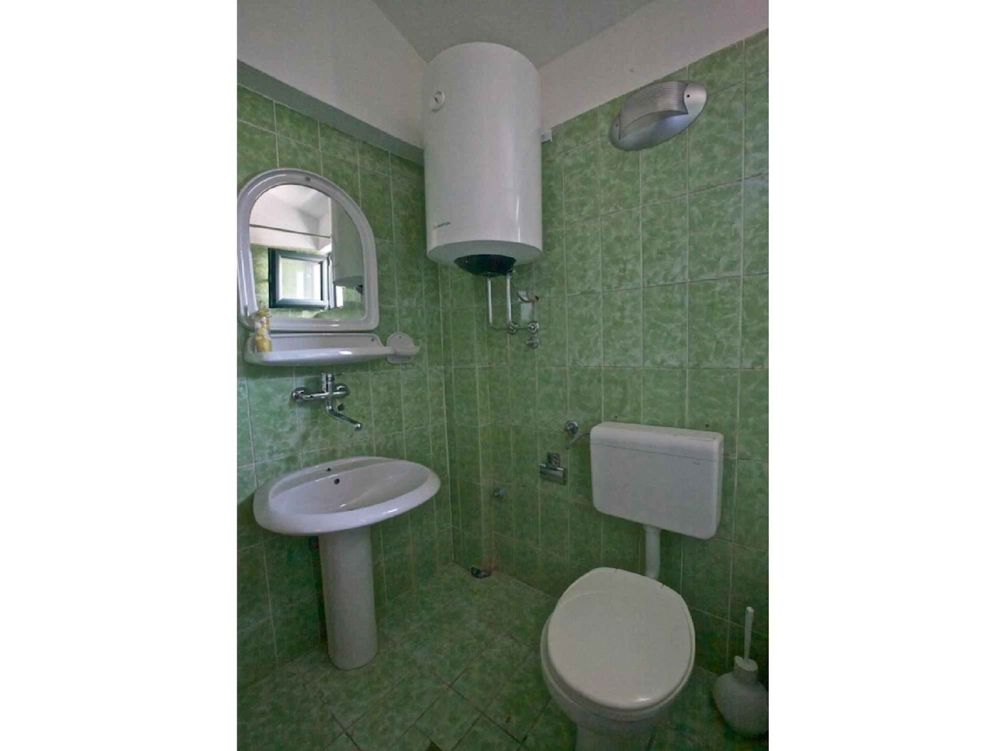 Guest house Klaris 4*