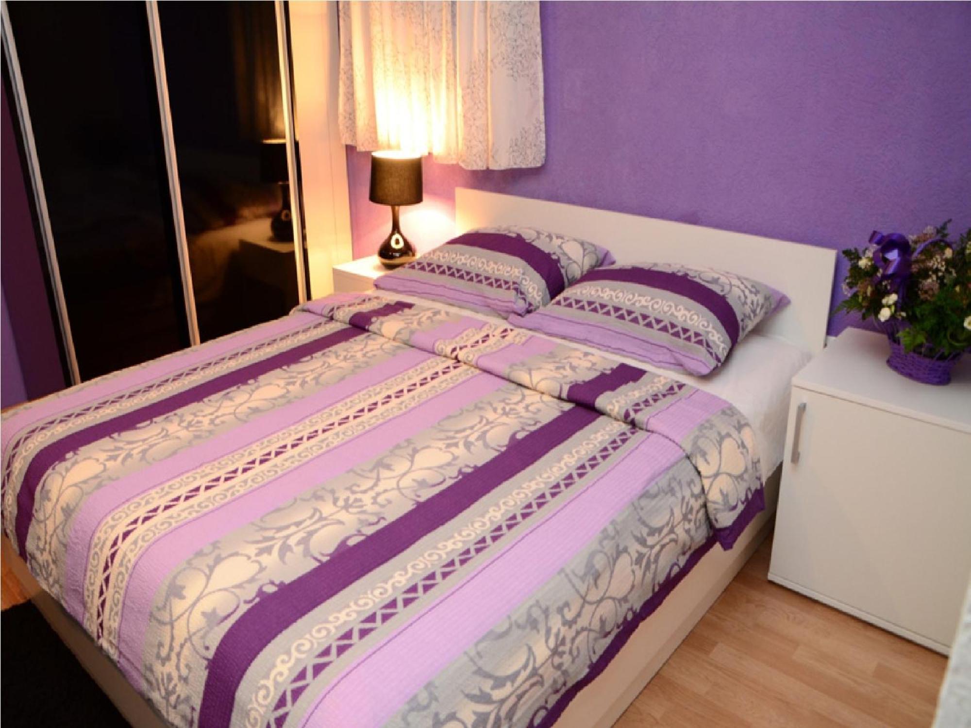 Guest house Klaris
