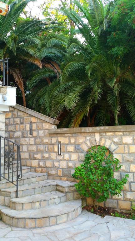 Klaris Guest house