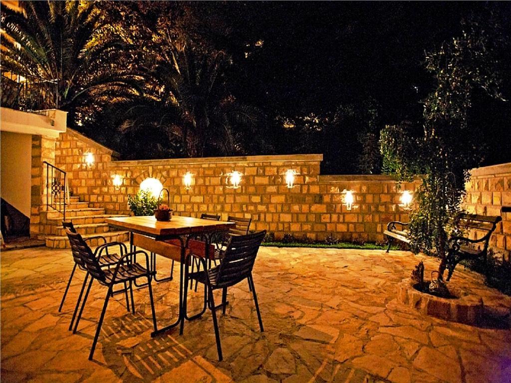 Guest house Klaris