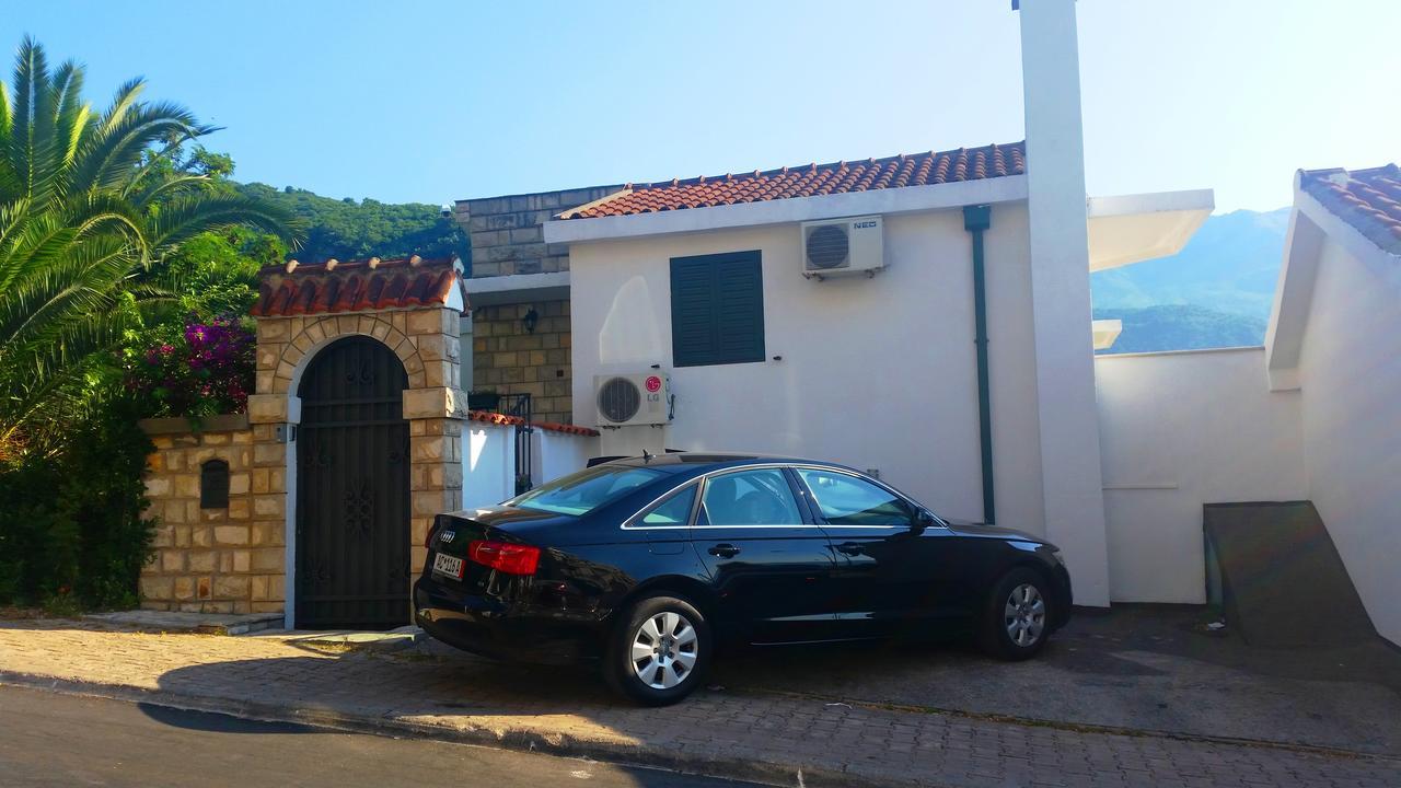 Klaris Guest house 4*