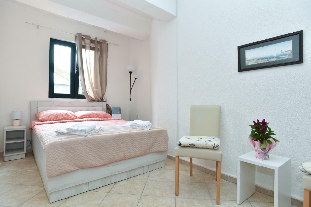Guest house Klaris