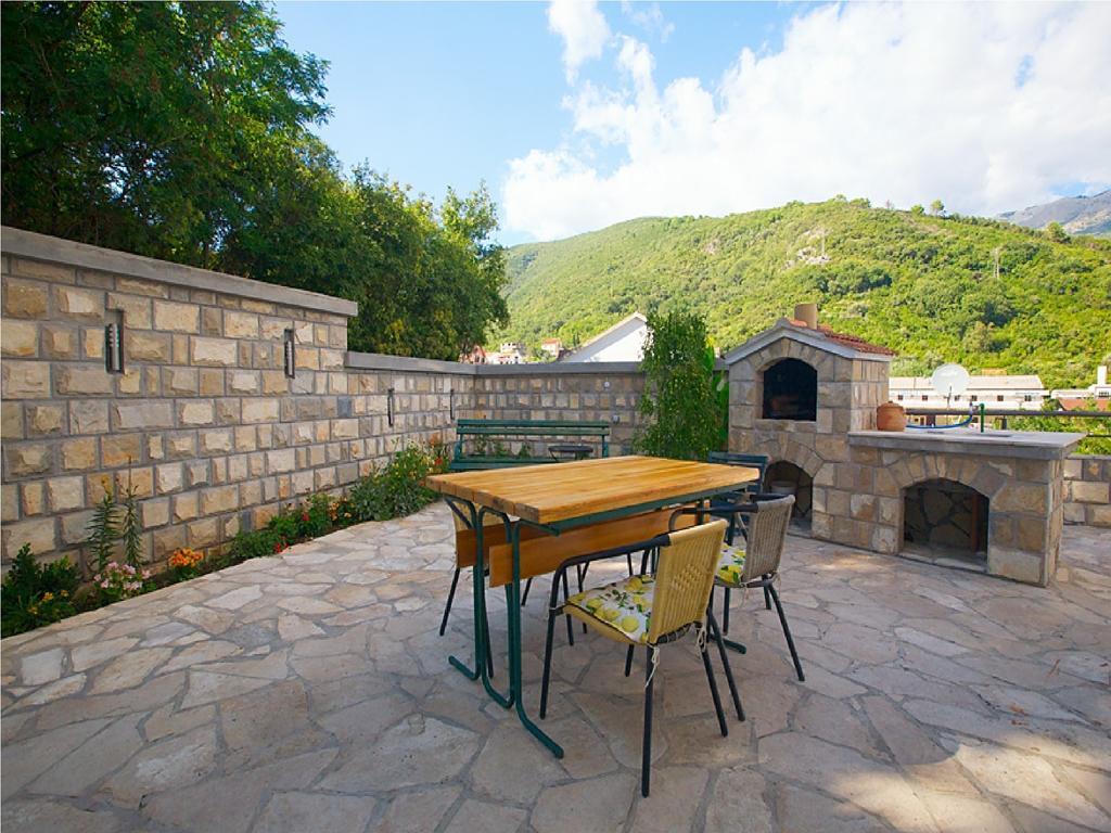 Klaris Guest house