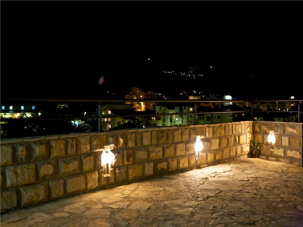 Klaris Budva