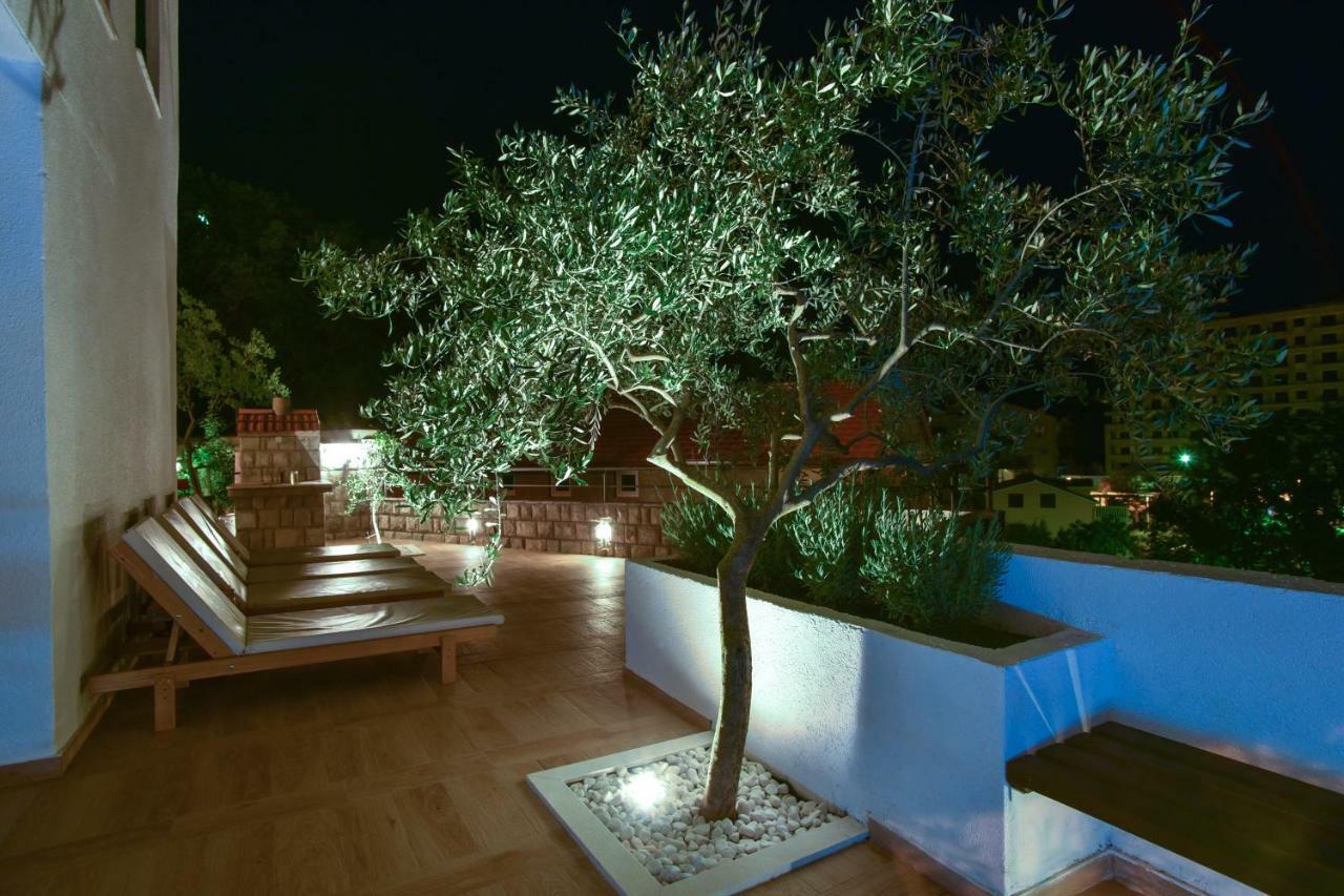 Guest house Klaris 4*